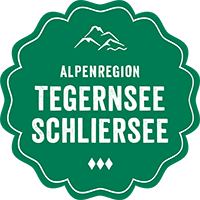 Logo Alpenland Tegernsee Schliersee